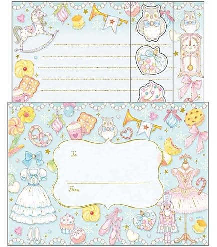 ミニレター（郵便書簡）100枚 ① Amazon.co.jp: 日本郵便 ミニレター 郵便書簡 100枚セット